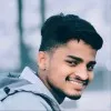 Sanjay
