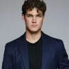 Thomas Decker