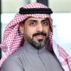 Abdullah Mohammed