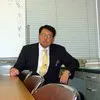 Yoshiaki TANABE