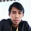 MOHD HADIZUL hassan