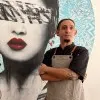 Kenneth Basulto