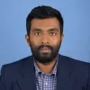 Ramesh Madhushanka