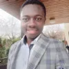 Seth Appiah
