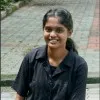 Kavya shree