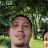 Remo Reyes