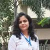 Nisha Rajnor