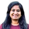 Jayani Sumanka Gerine