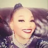 Tiffany LeGare