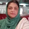 Shehla Asghar