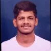 Ayush Jadhav
