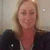 Sandra Van Sandt