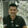 Nguyen Trung Kien
