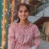 Monica Chowdary Unnam
