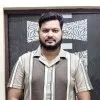 Shivam Kushwaha
