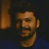 Karthik