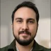 Bekir Sarıkaya