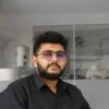 Muhammed Anas