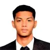 MShahrul Abdullah
