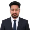 Bablu Kumar