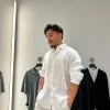 Agassi Torres