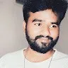 BhavanthReddy Danda