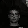 Liam Douglass