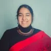 Gurman Bhatia