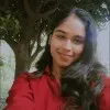 Kusum Jha