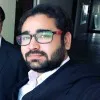 Manish Riju