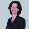 Laura Fernandes Carrijo