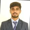 Muddamsetty Somasekhar