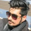 Sarthak Rao