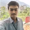 Yash Vardhan