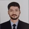 RAVI PATEL