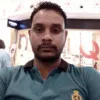 Prashanta Das
