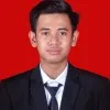 Dewa Bayu