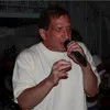 Joe Lobell