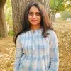 Divya Shree