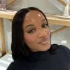 Shanika Walker