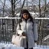 Arijita Basu