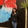 Bhumika Pandey