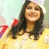 NEHA MUNOT