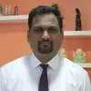 Sharad Abhang