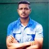 Pubudu Lakshan Ranathunge