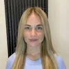 Natalia Nolte Alvan
