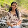 Shweta Shivgunde
