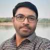 Ravi Kumar