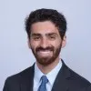 Nels Surtani