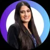 Shubam Sharma